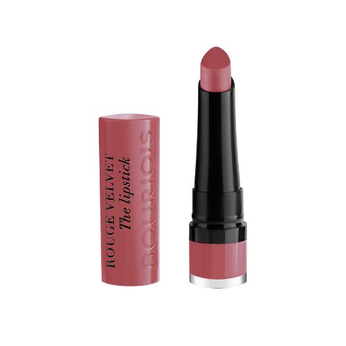 https://cdn.shopify.com/s/files/1/2298/5927/files/Bourjois_Rouge_Velvet_The_Lipstick_-_39_Aperose.jpg?v=1725957566