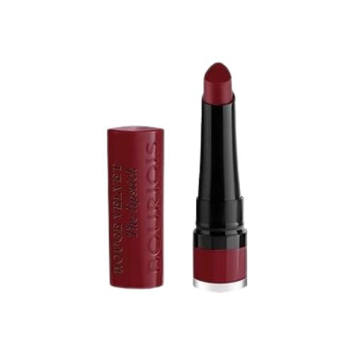 https://cdn.shopify.com/s/files/1/2298/5927/files/Bourjois_Rouge_Velvet_The_Lipstick_-_44_Operat_Garnet2.jpg?v=1725958499