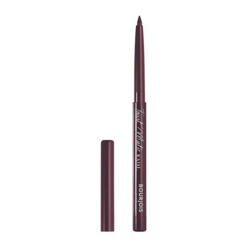 https://cdn.shopify.com/s/files/1/2298/5927/files/Bourjois_Twist_Kajal_-_003_Henna.jpg?v=1725962287