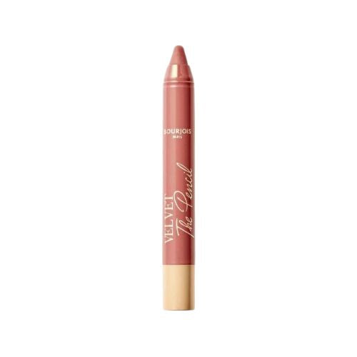 https://cdn.shopify.com/s/files/1/2298/5927/files/Bourjois_Velvet_The_Pencil_-_01_Nudifull.jpg?v=1725966425