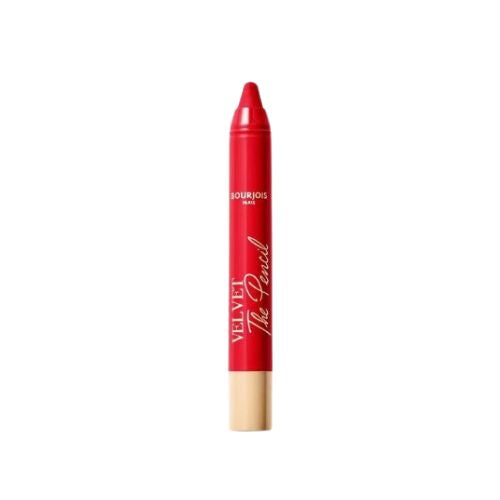 https://cdn.shopify.com/s/files/1/2298/5927/files/Bourjois_Velvet_The_Pencil_-_07_Rouge_Es-Carmin.jpg?v=1725966662