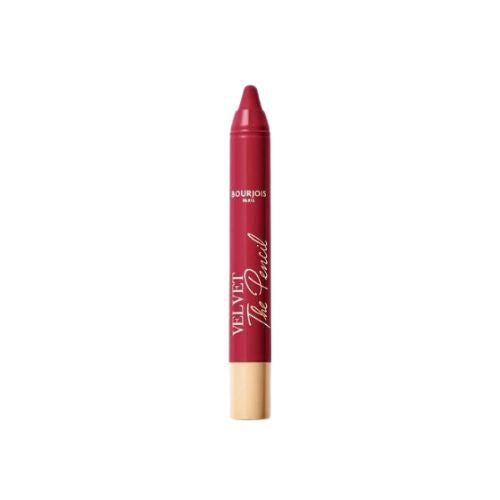 https://cdn.shopify.com/s/files/1/2298/5927/files/Bourjois_Velvet_The_Pencil_-_08_Rouge_D_Ivin.jpg?v=1725966694