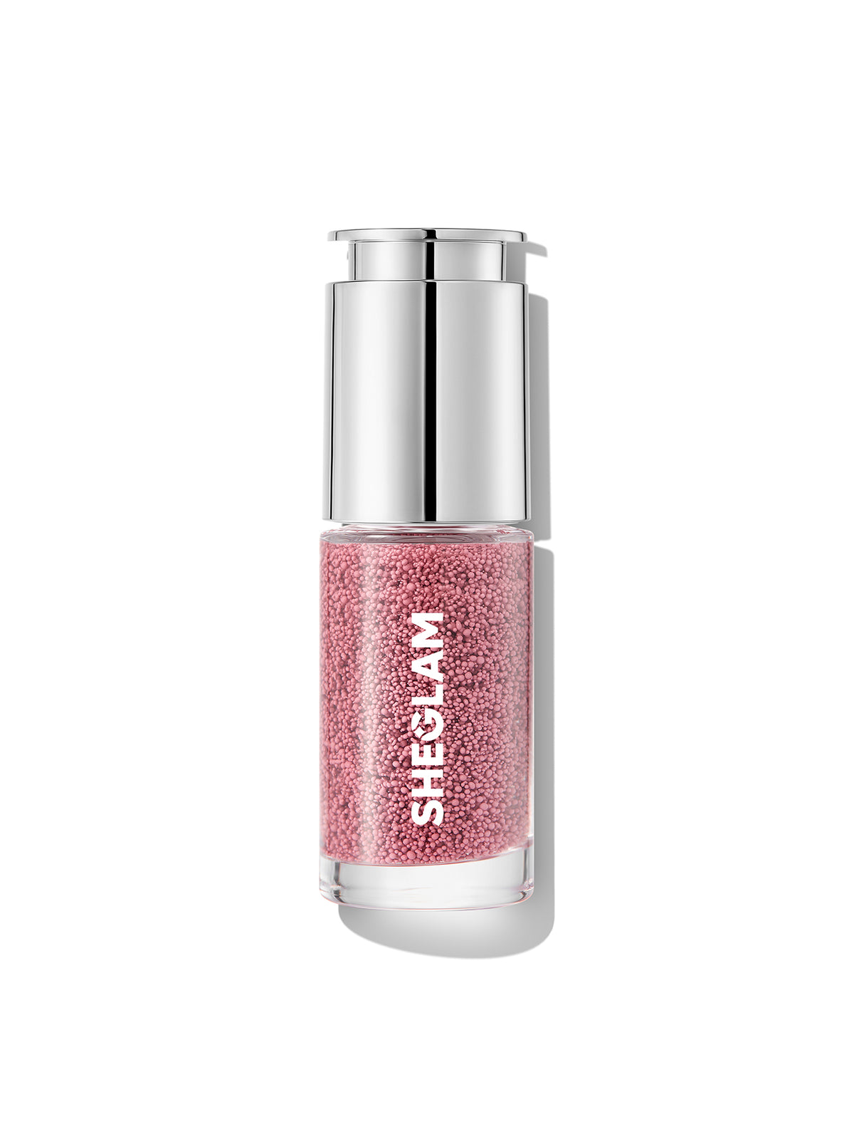 Bubble Dew Blush Serum-001 Love Cake Nourishing Liquid Blush