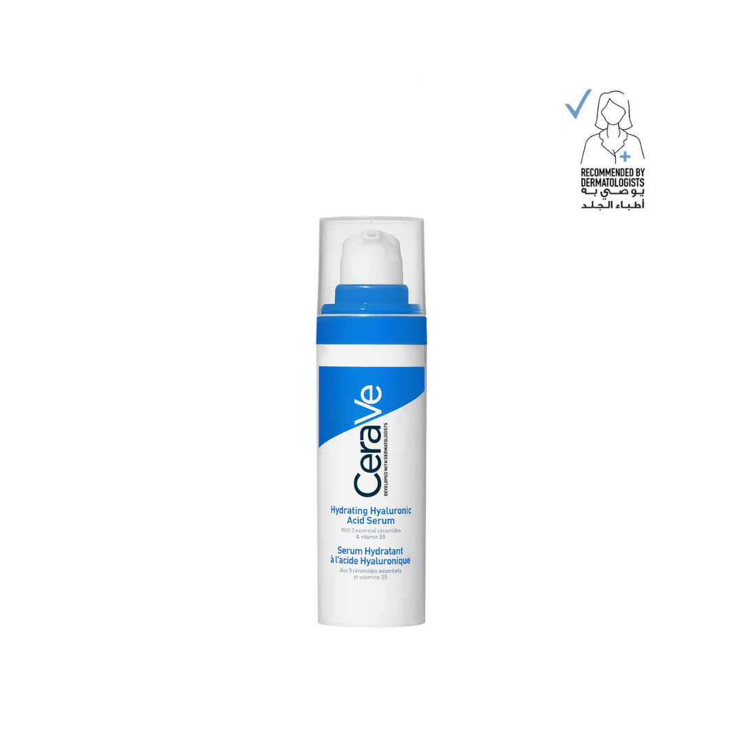 https://cdn.shopify.com/s/files/1/1291/3633/files/CeraVeHydratingHyaluronicAcidSerumForDrySkin.png?v=1759741276