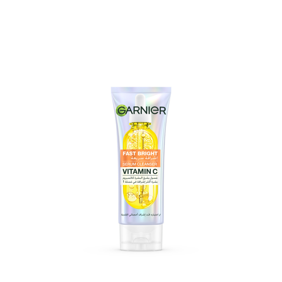 https://cdn.shopify.com/s/files/1/1291/3633/files/GarnierFastBrightSerumCleanser-DualActionFoamCleanser_Brightensin1Wash-ForAllSkinTypes_EvenSensitiveSkin100ml.png?v=1771839638