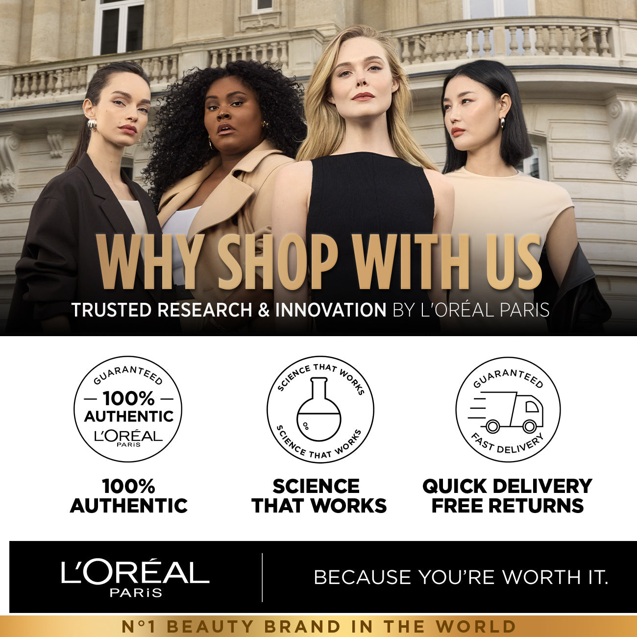 https://cdn.shopify.com/s/files/1/1291/3633/files/INF9.jpg?v=1768572801
