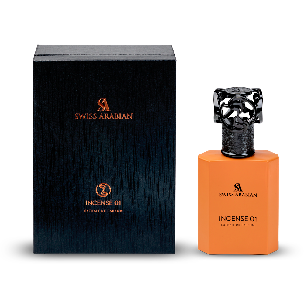 https://cdn.shopify.com/s/files/1/0793/9712/6445/files/Incense_01_-_Product_Shot_-_Box_Bottle_-_Transparent_Background.png?v=1763379613