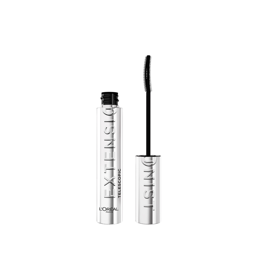 https://cdn.shopify.com/s/files/1/1291/3633/files/L_OrealParisTelescopicExtensionistMascarafor24HLong-LastingCurl_Volume_andExceptionalEyelashes.png?v=1770280905