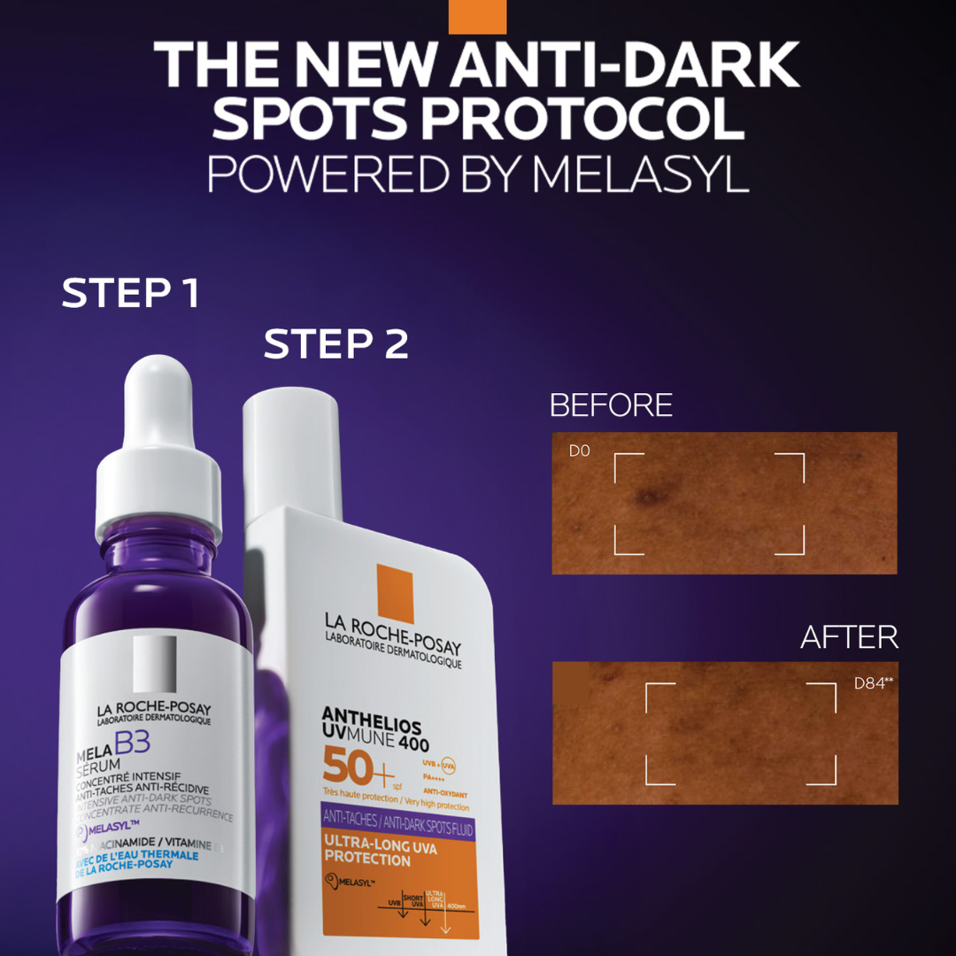 https://cdn.shopify.com/s/files/1/1291/3633/files/LaRochePosayAntheliosUVMune400SPF50_InvisibleFluidforDarkSpots50mlbeforeandafter.png?v=1758533045