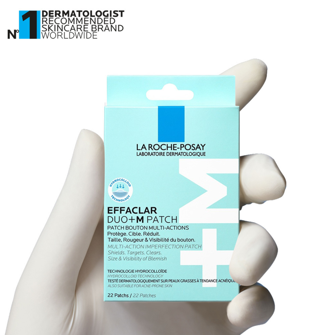 https://cdn.shopify.com/s/files/1/1291/3633/files/LaRochePosayEffaclarDuo_M3HSpotPatchesforAcneProneSkinlifestyle.png?v=1764329116