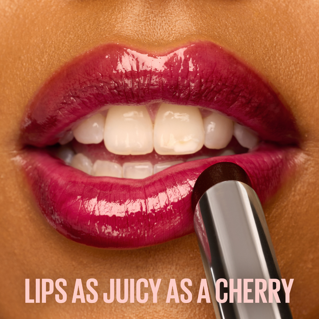https://cdn.shopify.com/s/files/1/1291/3633/files/MaybellineNewYorkLifterGlazeTintedLipOilBalm_2.png?v=1768563919