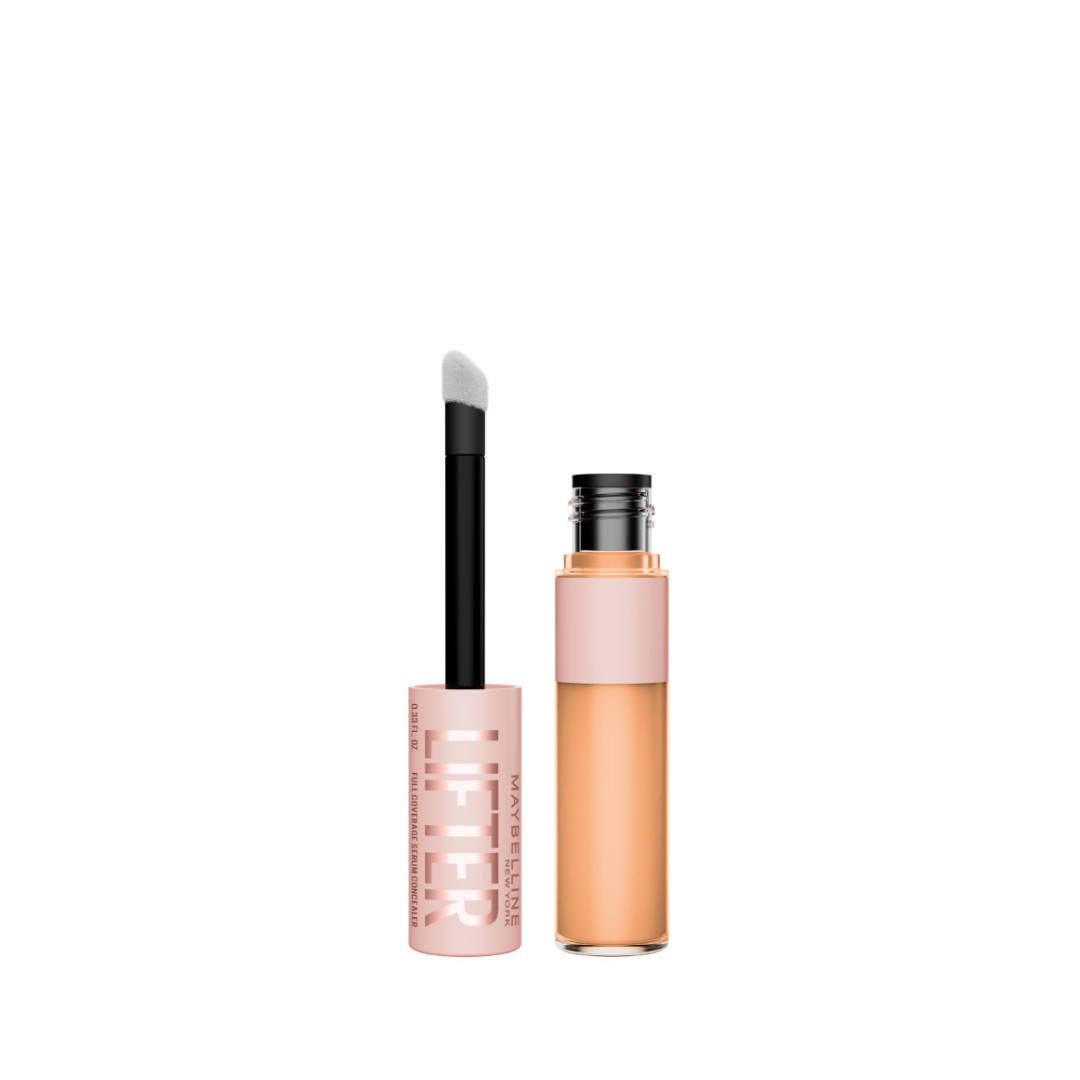 https://cdn.shopify.com/s/files/1/1291/3633/files/Maybelline_Serum_Lipstick_Hydrating_Lip_Makeup_with_8HRs_of_Lip_Plumping_Moisture_with_Hyaluronic_Acid_Oil_Blend_64ae6163-2be1-4811-8bc9-2fc5d7f862cc.png?v=1777299132