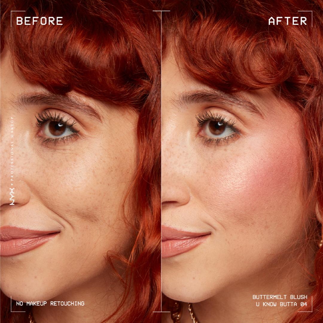 https://cdn.shopify.com/s/files/1/1291/3633/files/NYXProfessionalMakeupButtermeltBlush_PowderBlush_upto12HWear_Fade_TransferResistantuknowbutta_3.png?v=1761324747