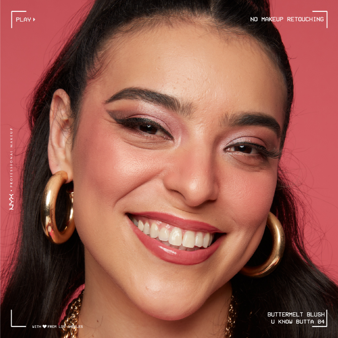 https://cdn.shopify.com/s/files/1/1291/3633/files/NYXProfessionalMakeupButtermeltBlush_PowderBlush_upto12HWear_Fade_TransferResistantuknowbutta_5.png?v=1761324747