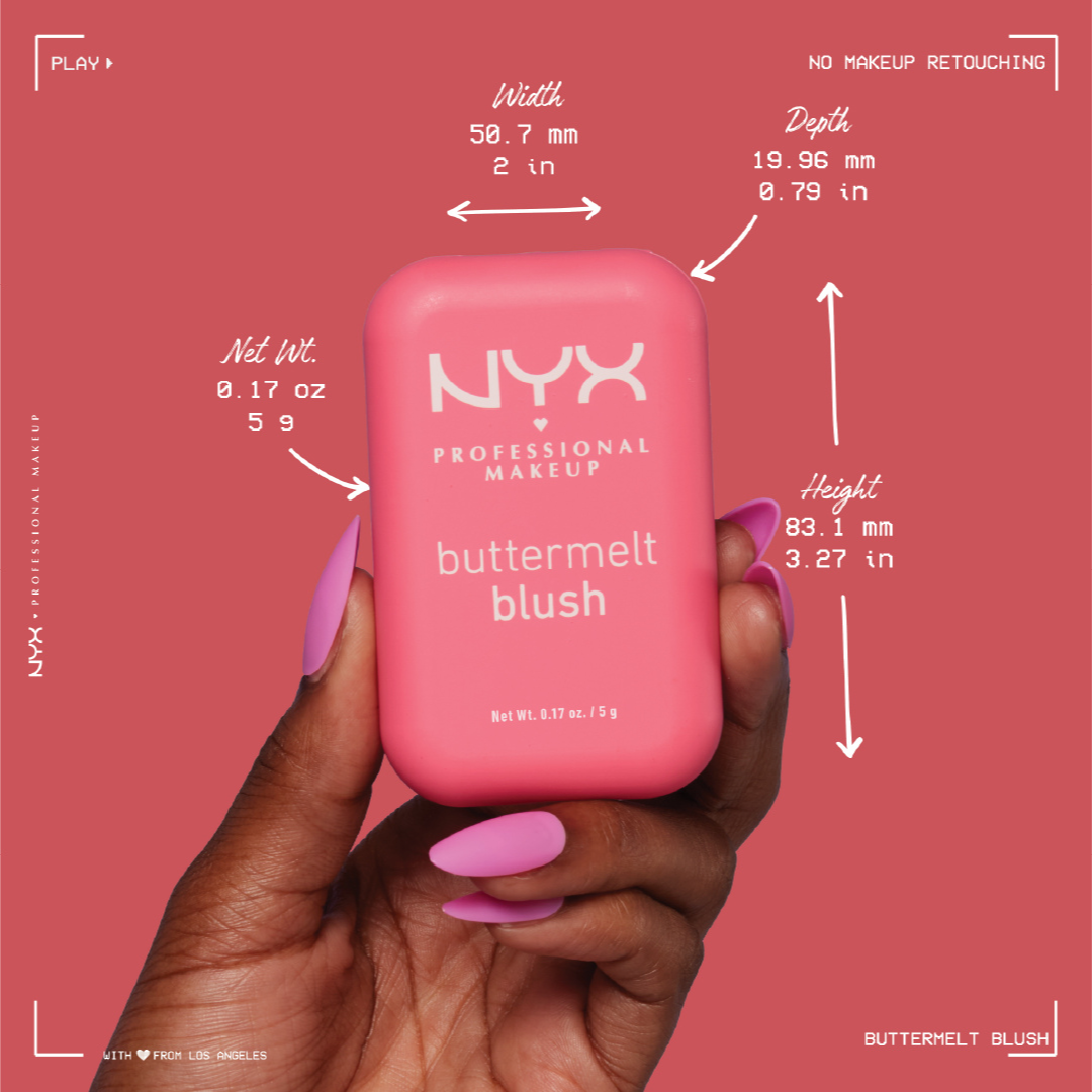 https://cdn.shopify.com/s/files/1/1291/3633/files/NYXProfessionalMakeupButtermeltBlush_PowderBlush_upto12HWear_Fade_TransferResistantuknowbutta_6.png?v=1761324747