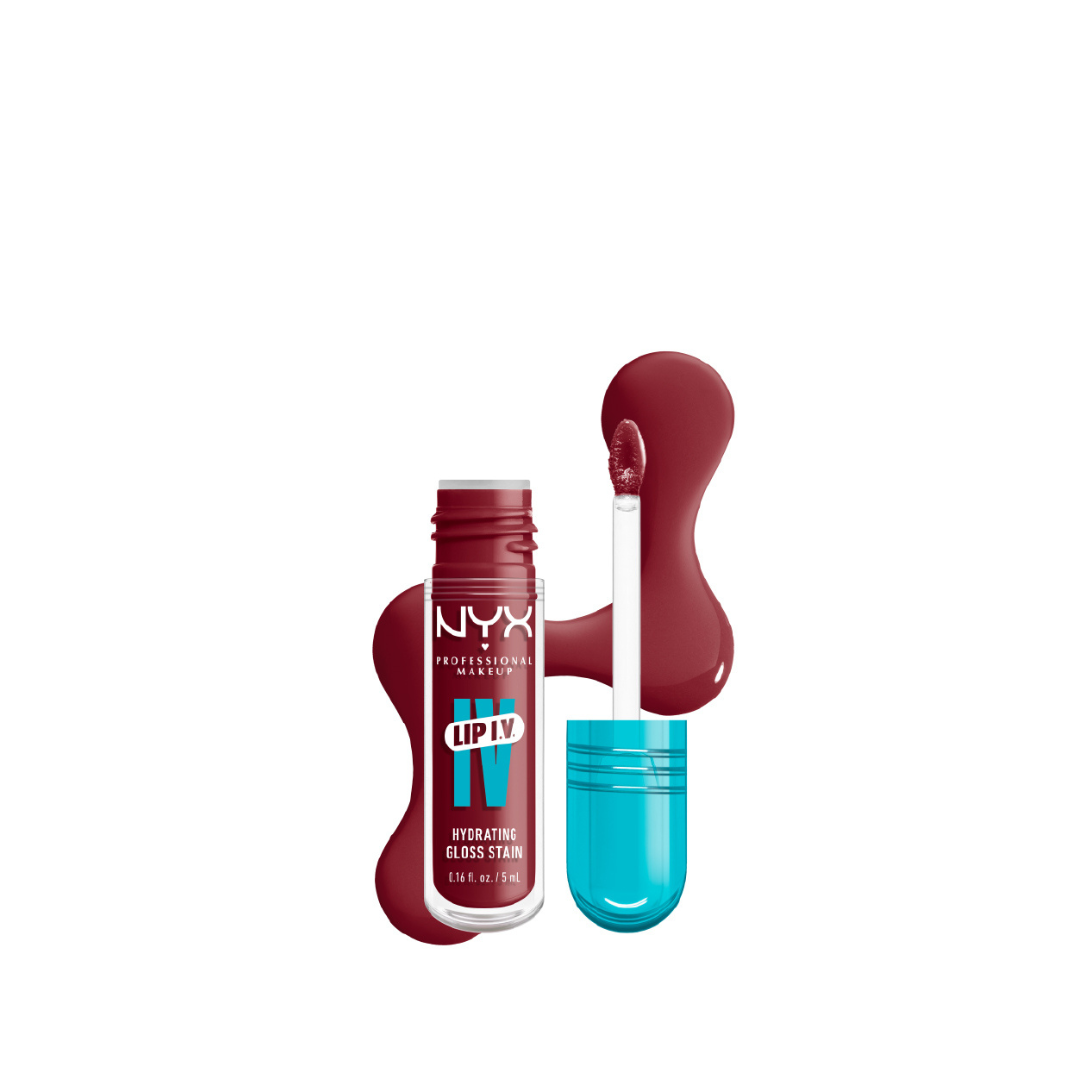 https://cdn.shopify.com/s/files/1/1291/3633/files/NYXProfessionalMakeupLipIVHydratingGlossStain_LipGloss_Upto12HRHydration_HighPigment_WetShineFinishBlushRush_2.png?v=1760983921