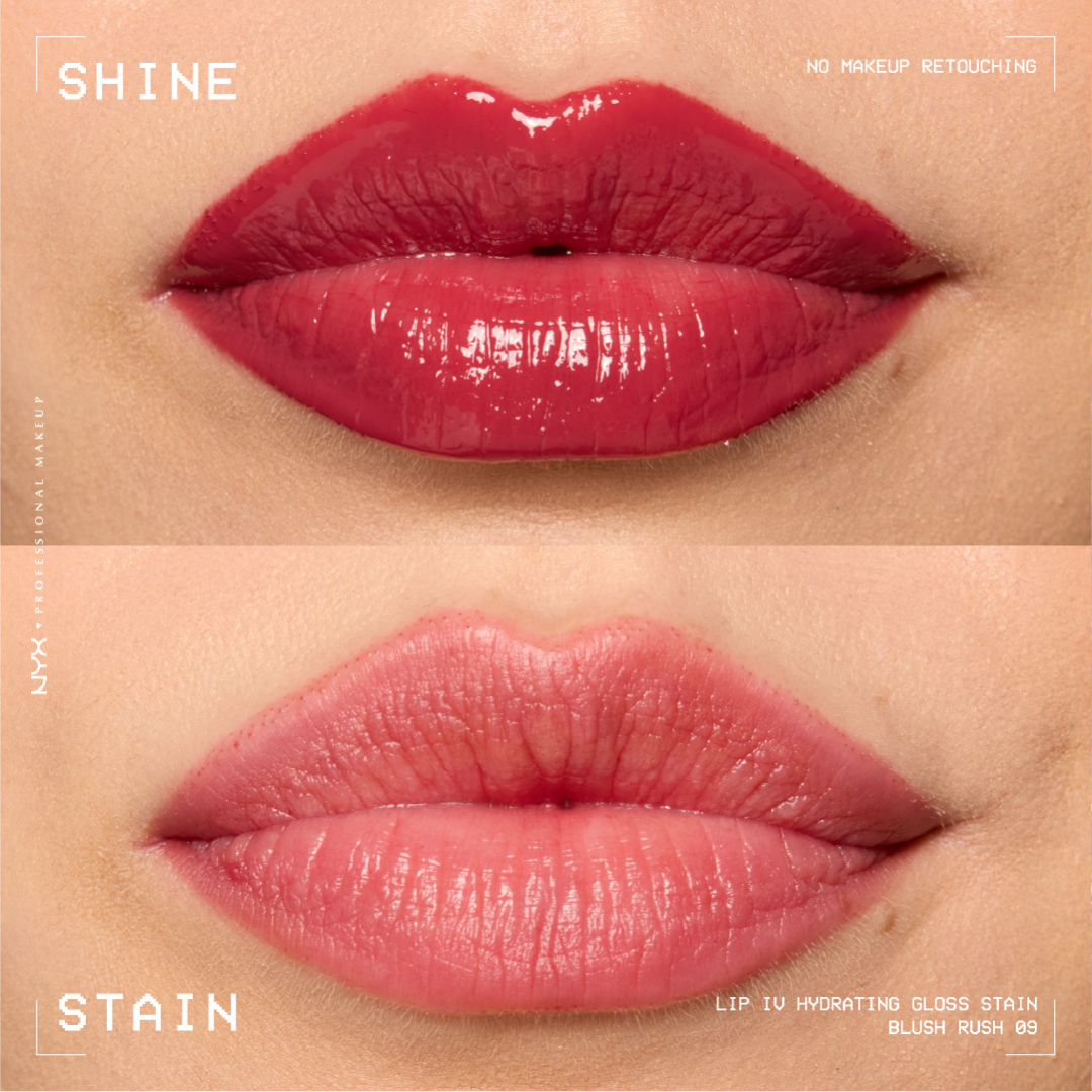 https://cdn.shopify.com/s/files/1/1291/3633/files/NYXProfessionalMakeupLipIVHydratingGlossStain_LipGloss_Upto12HRHydration_HighPigment_WetShineFinishBlushRush_5.png?v=1760983921