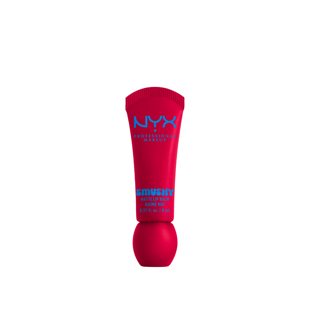 https://cdn.shopify.com/s/files/1/1291/3633/files/NYXProfessionalMakeupSmushyMatteLipBalm_SoftDiffusedColor_MatteFinishSassyStuff.png?v=1762851755
