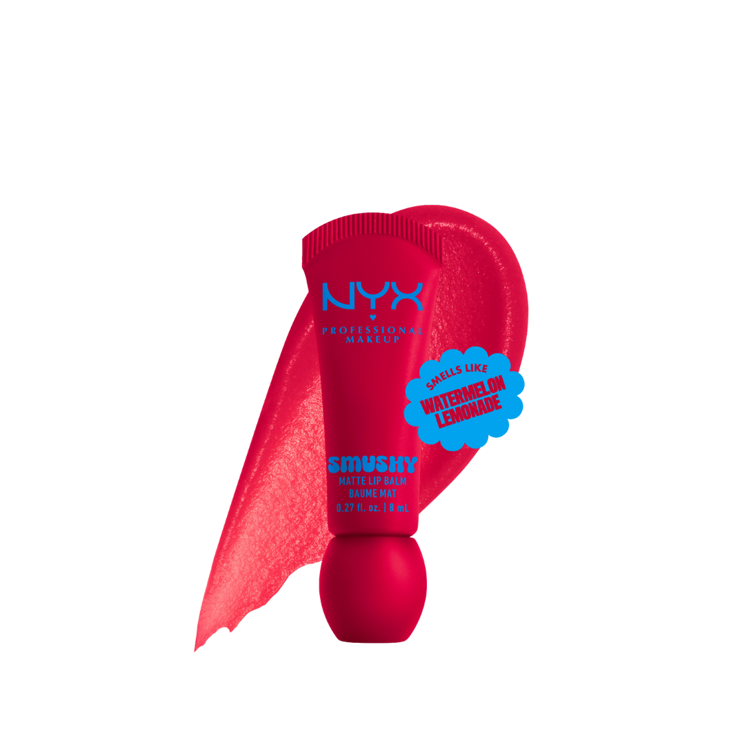 https://cdn.shopify.com/s/files/1/1291/3633/files/NYXProfessionalMakeupSmushyMatteLipBalm_SoftDiffusedColor_MatteFinishSassyStuff_2.png?v=1762851755