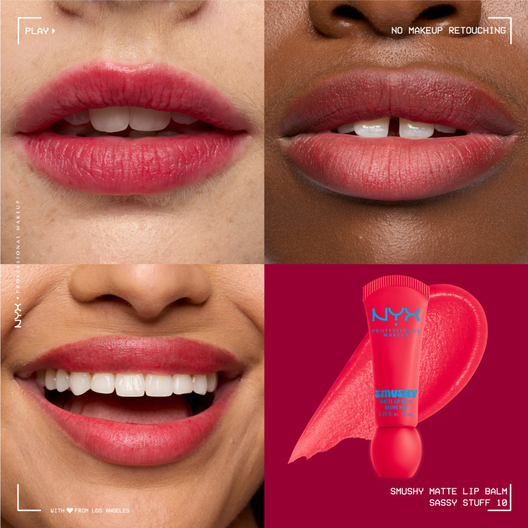 https://cdn.shopify.com/s/files/1/1291/3633/files/NYXProfessionalMakeupSmushyMatteLipBalm_SoftDiffusedColor_MatteFinishSassyStuff_4.png?v=1760435965