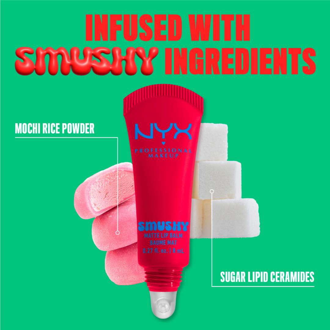 https://cdn.shopify.com/s/files/1/1291/3633/files/NYXProfessionalMakeupSmushyMatteLipBalm_SoftDiffusedColor_MatteFinishSassyStuff_5.png?v=1760435965