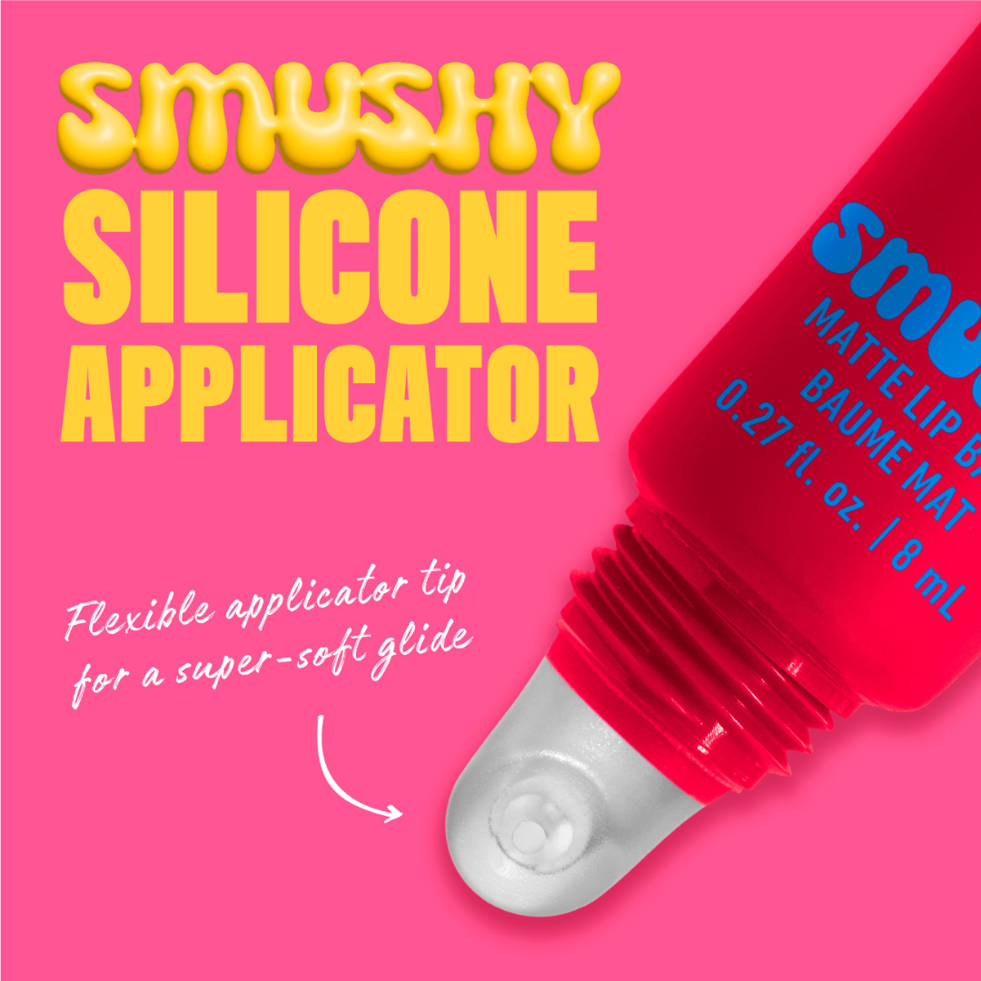 https://cdn.shopify.com/s/files/1/1291/3633/files/NYXProfessionalMakeupSmushyMatteLipBalm_SoftDiffusedColor_MatteFinishSassyStuff_6.png?v=1760435965