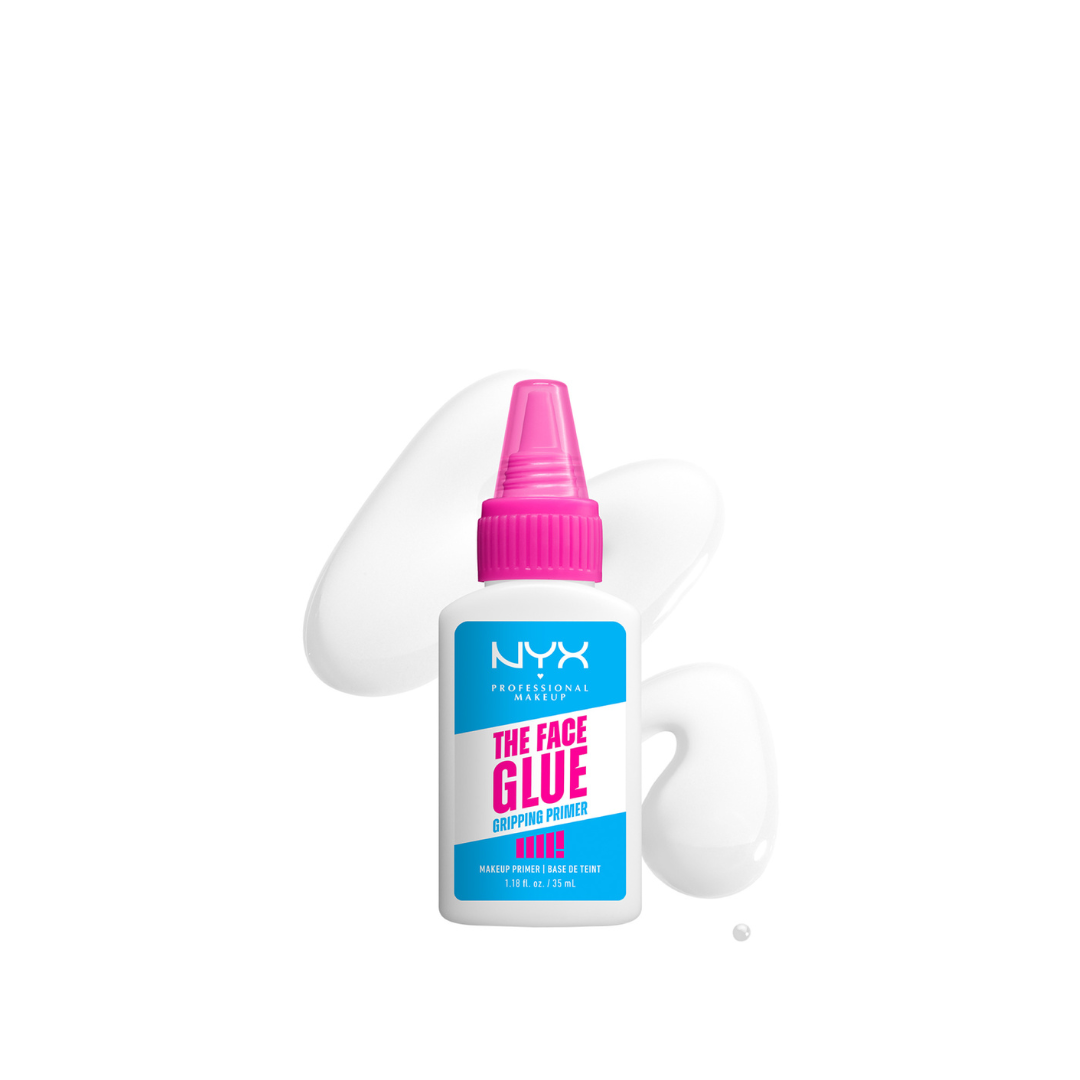 https://cdn.shopify.com/s/files/1/1291/3633/files/NYXProfessionalMakeupTheFaceGluePrimer_GrippingPrimer_UpTo24HourHydration_UpTo24HourMakeupWear35ml_2.png?v=1761146163