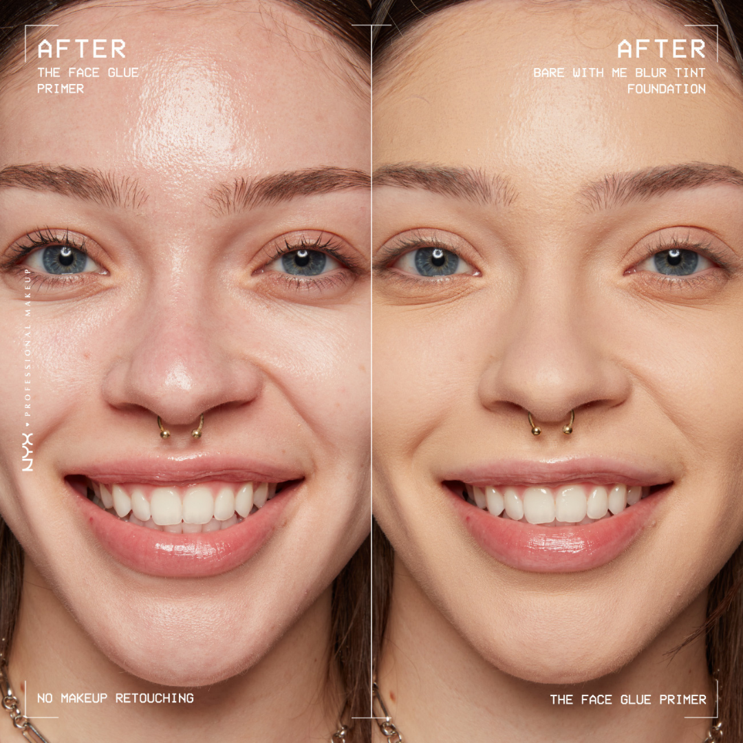 https://cdn.shopify.com/s/files/1/1291/3633/files/NYXProfessionalMakeupTheFaceGluePrimer_GrippingPrimer_UpTo24HourHydration_UpTo24HourMakeupWear35ml_6.png?v=1761146163