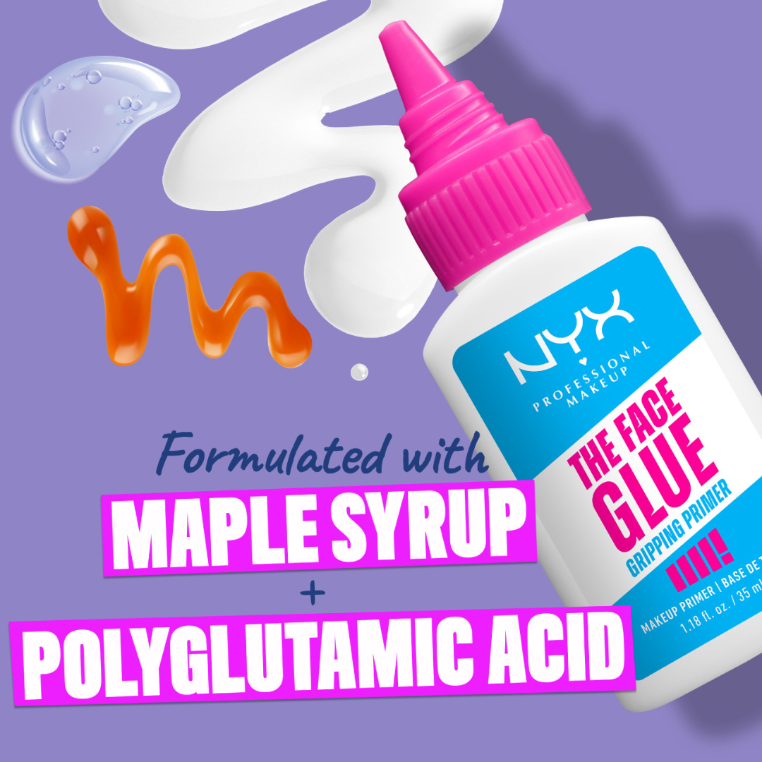 https://cdn.shopify.com/s/files/1/1291/3633/files/NYXProfessionalMakeupTheFaceGluePrimer_GrippingPrimer_UpTo24HourHydration_UpTo24HourMakeupWear35ml_7.png?v=1761146163