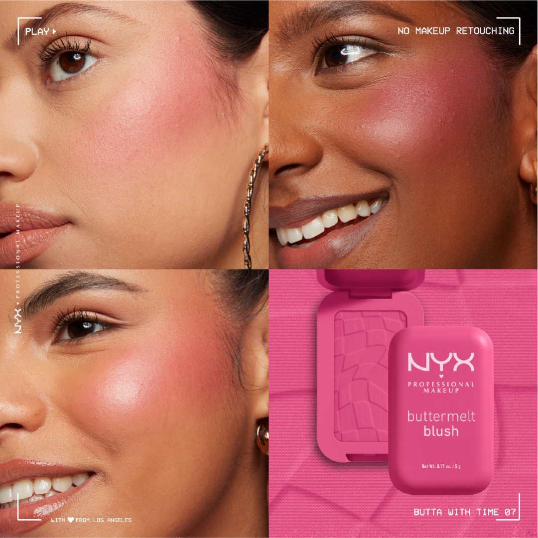 https://cdn.shopify.com/s/files/1/1291/3633/files/NYX_Professional_Makeup_Buttermelt_Blush_Powder_Blush_up_to_12_H_Wear_Fade_Transfer_Resistant_butta_with_time_3.png?v=1761324747