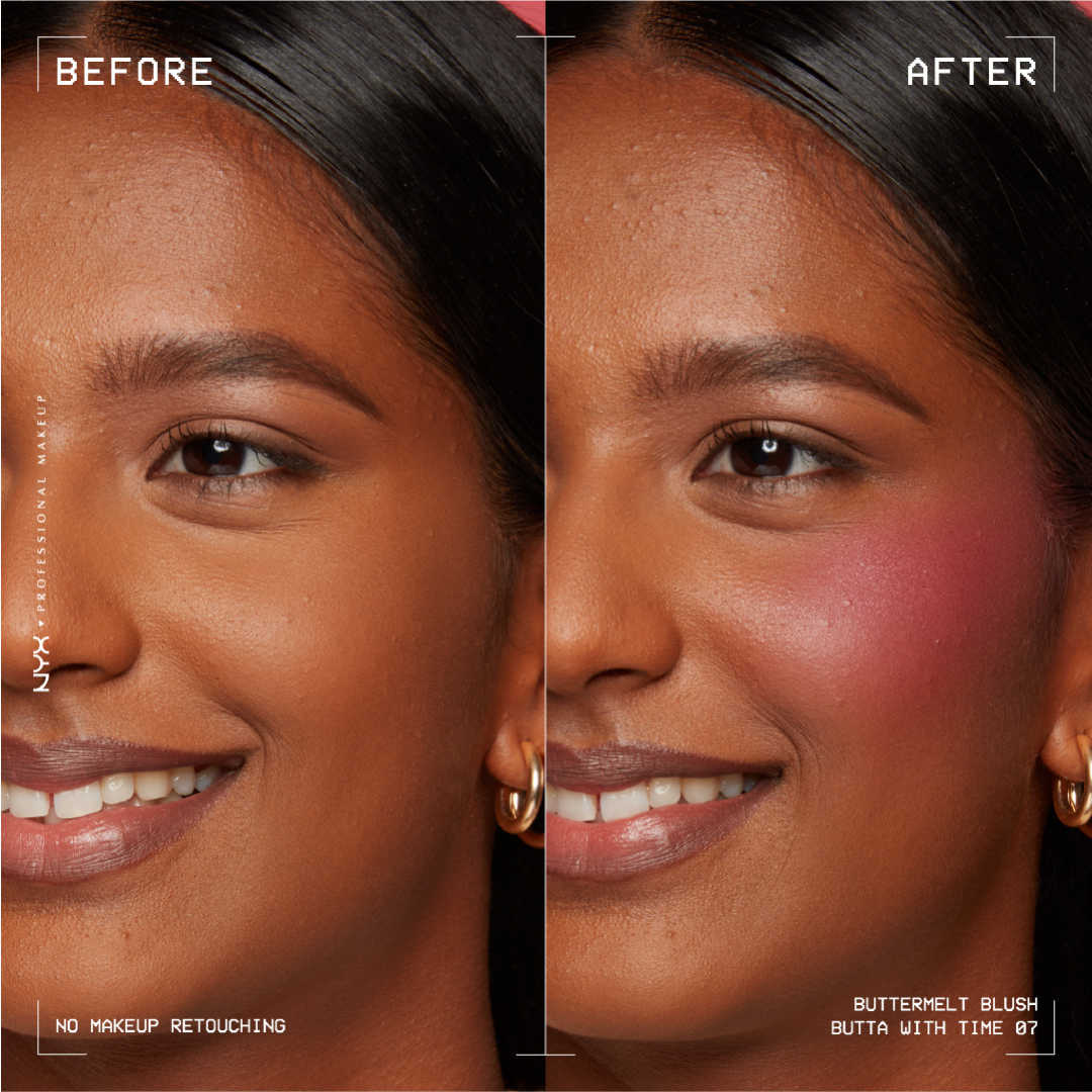 https://cdn.shopify.com/s/files/1/1291/3633/files/NYX_Professional_Makeup_Buttermelt_Blush_Powder_Blush_up_to_12_H_Wear_Fade_Transfer_Resistant_butta_with_time_4.png?v=1761324747