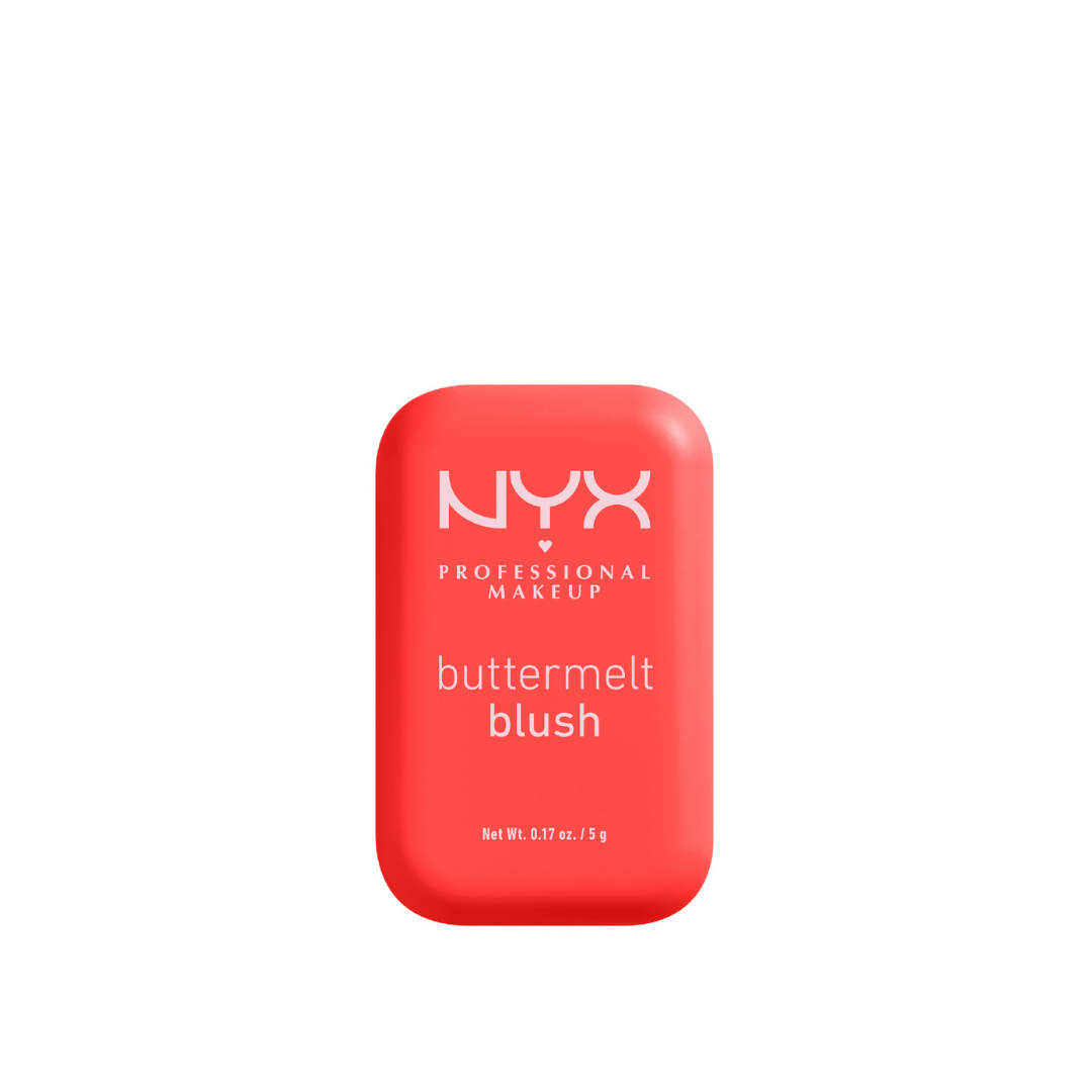 https://cdn.shopify.com/s/files/1/1291/3633/files/NYX_Professional_Makeup_Buttermelt_Blush_Powder_Blush_up_to_12_H_Wear_Fade_Transfer_Resistant_had_butta.png?v=1761324747