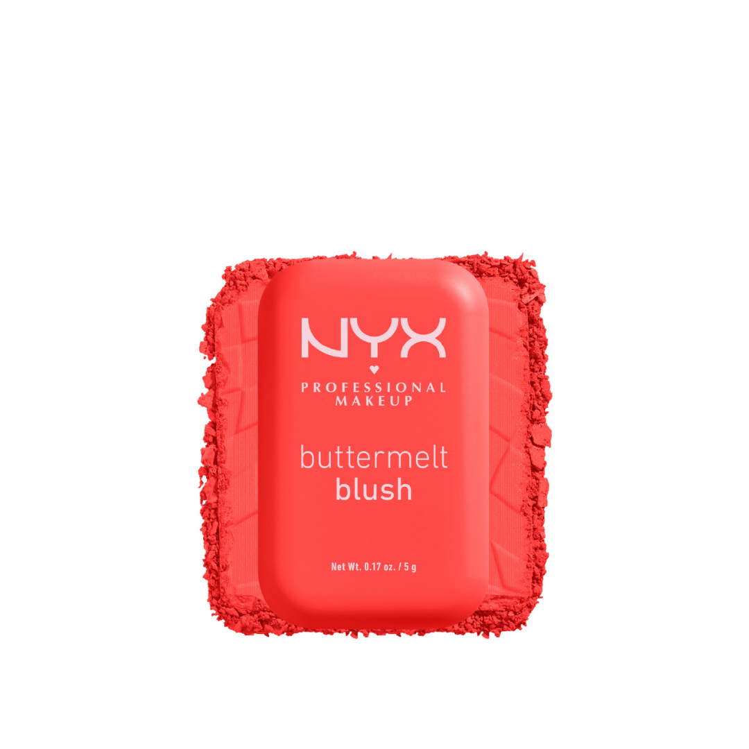 https://cdn.shopify.com/s/files/1/1291/3633/files/NYX_Professional_Makeup_Buttermelt_Blush_Powder_Blush_up_to_12_H_Wear_Fade_Transfer_Resistant_had_butta_2.png?v=1761324747