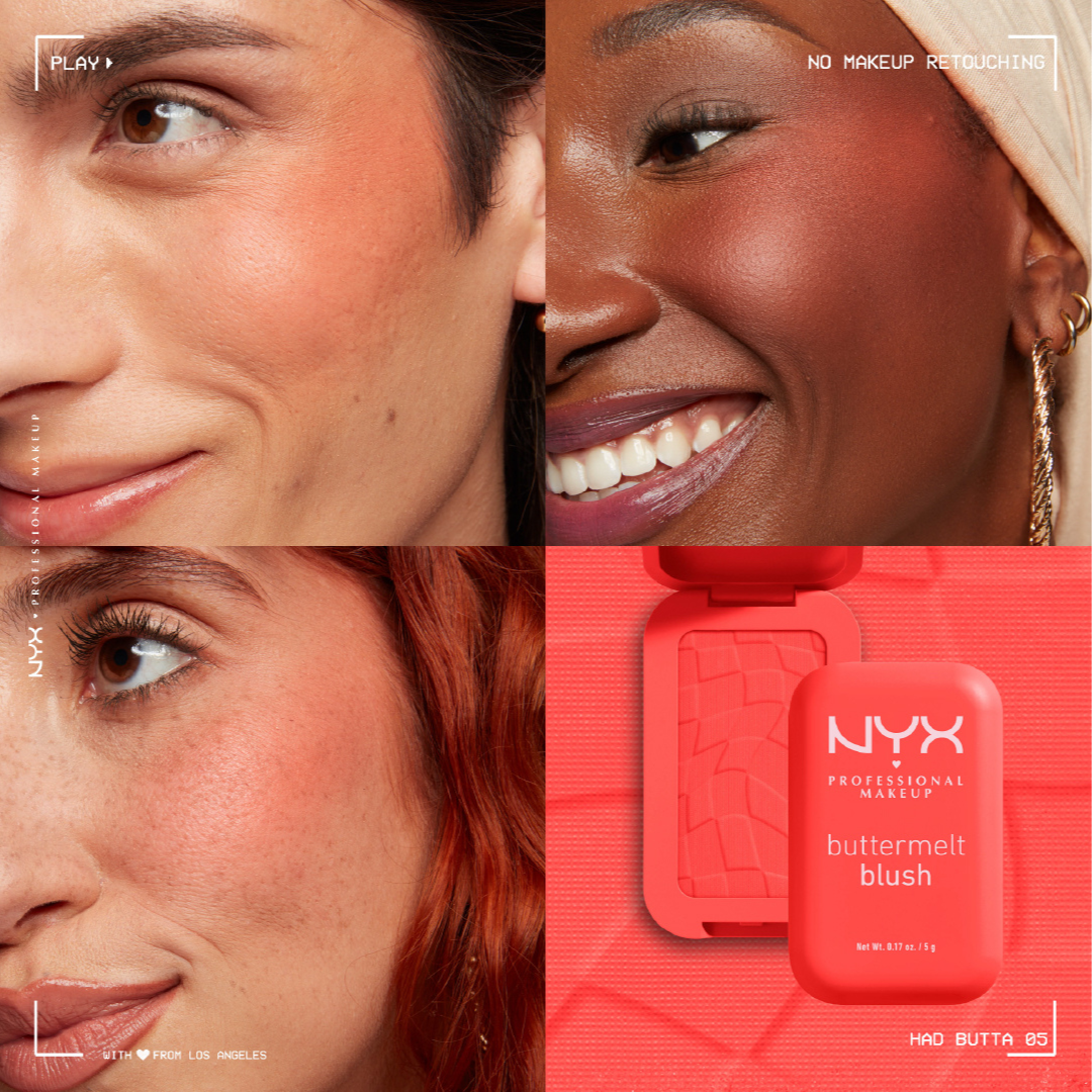 https://cdn.shopify.com/s/files/1/1291/3633/files/NYX_Professional_Makeup_Buttermelt_Blush_Powder_Blush_up_to_12_H_Wear_Fade_Transfer_Resistant_had_butta_3.png?v=1761324747