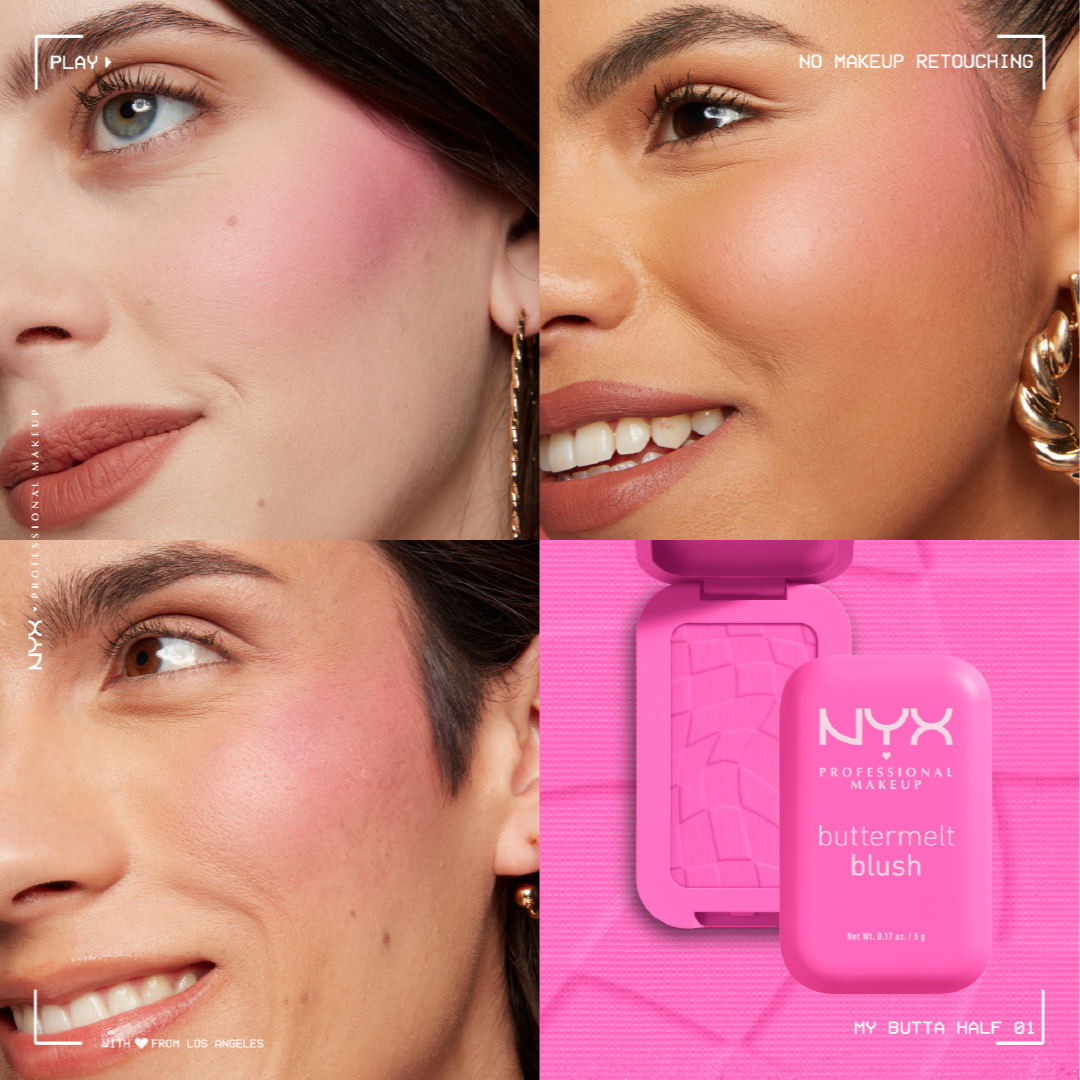 https://cdn.shopify.com/s/files/1/1291/3633/files/NYX_Professional_Makeup_Buttermelt_Blush_Powder_Blush_up_to_12_H_Wear_Fade_Transfer_Resistant_my_butta_half_3.png?v=1761324730