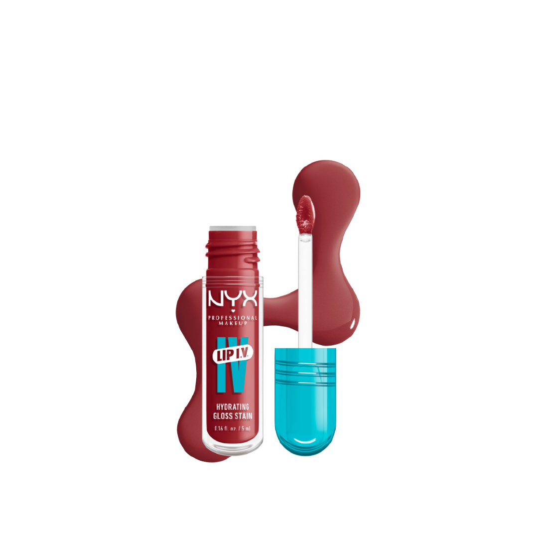 https://cdn.shopify.com/s/files/1/1291/3633/files/NYX_Professional_Makeup_Lip_IV_Hydrating_Gloss_Stain_Lip_Gloss_Up_to_12HR_Hydration_High_Pigment_Wet_Shine_Finish_BubbleGum_Burst.png?v=1760987267