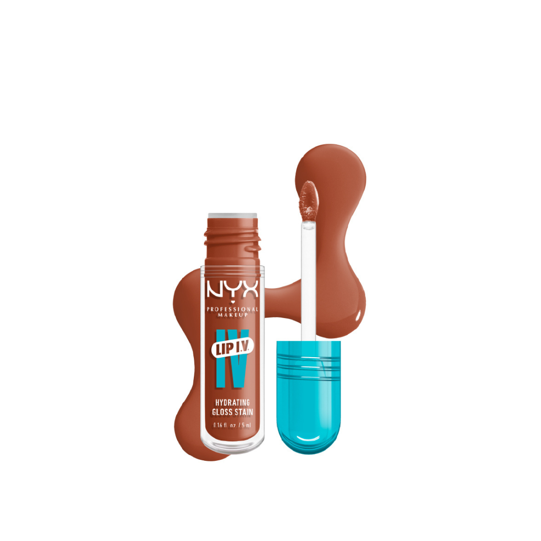 https://cdn.shopify.com/s/files/1/1291/3633/files/NYX_Professional_Makeup_Lip_IV_Hydrating_Gloss_Stain_Lip_Gloss_Up_to_12HR_Hydration_High_Pigment_Wet_Shine_Finish_Caramel_Drip.png?v=1760988615