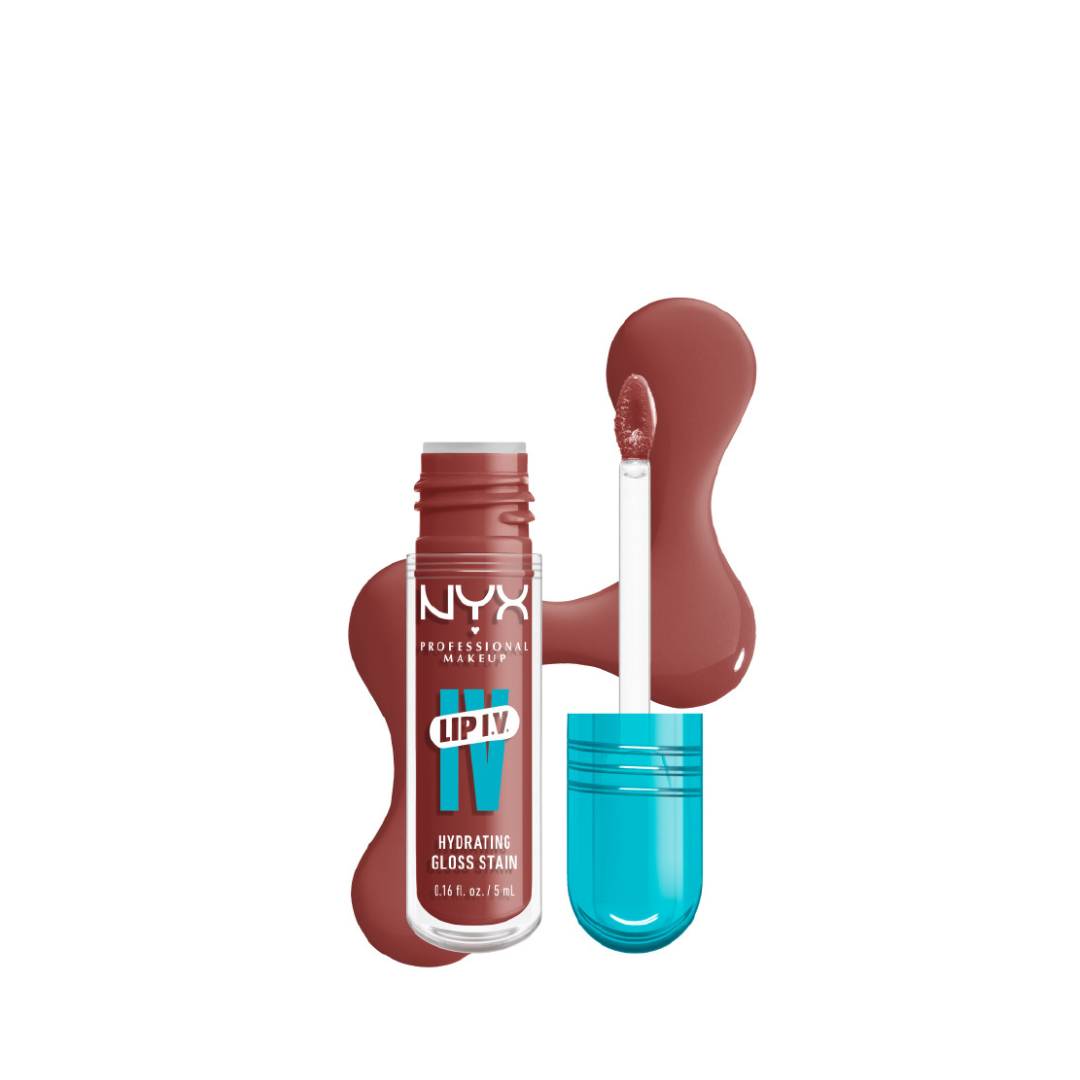 https://cdn.shopify.com/s/files/1/1291/3633/files/NYX_Professional_Makeup_Lip_IV_Hydrating_Gloss_Stain_Lip_Gloss_Up_to_12HR_Hydration_High_Pigment_Wet_Shine_Finish_Hydra_Honey.png?v=1760988862