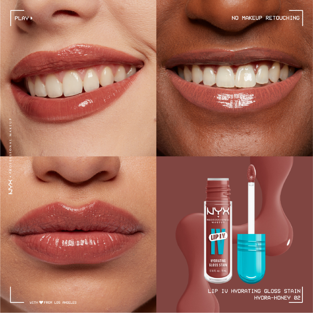 https://cdn.shopify.com/s/files/1/1291/3633/files/NYX_Professional_Makeup_Lip_IV_Hydrating_Gloss_Stain_Lip_Gloss_Up_to_12HR_Hydration_High_Pigment_Wet_Shine_Finish_Hydra_Honey_2.png?v=1760988862