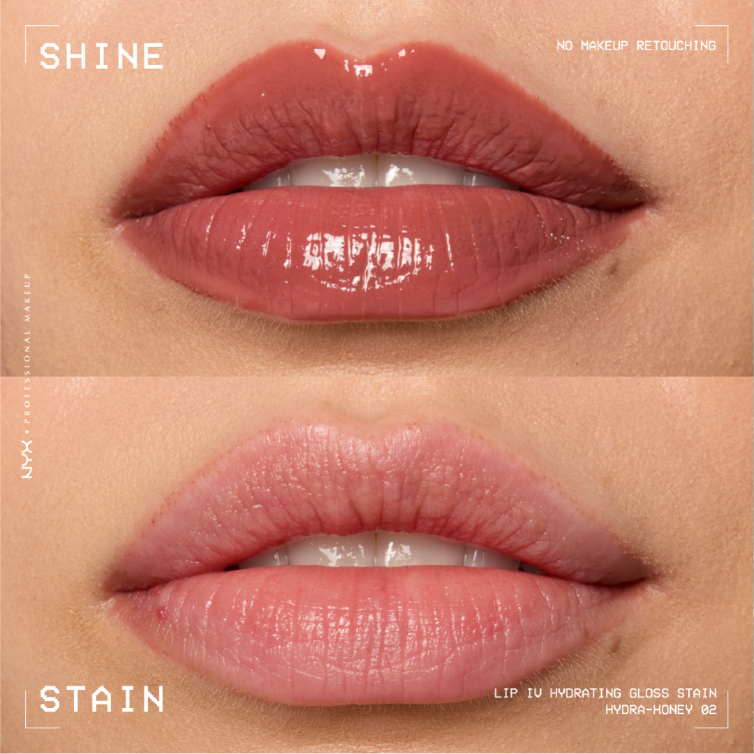 https://cdn.shopify.com/s/files/1/1291/3633/files/NYX_Professional_Makeup_Lip_IV_Hydrating_Gloss_Stain_Lip_Gloss_Up_to_12HR_Hydration_High_Pigment_Wet_Shine_Finish_Hydra_Honey_3.png?v=1760988862