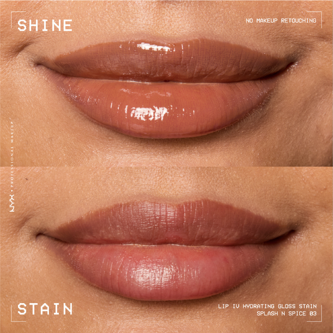 https://cdn.shopify.com/s/files/1/1291/3633/files/NYX_Professional_Makeup_Lip_IV_Hydrating_Gloss_Stain_Lip_Gloss_Up_to_12HR_Hydration_High_Pigment_Wet_Shine_Finish_Splash_N_Spice_3.png?v=1760988615