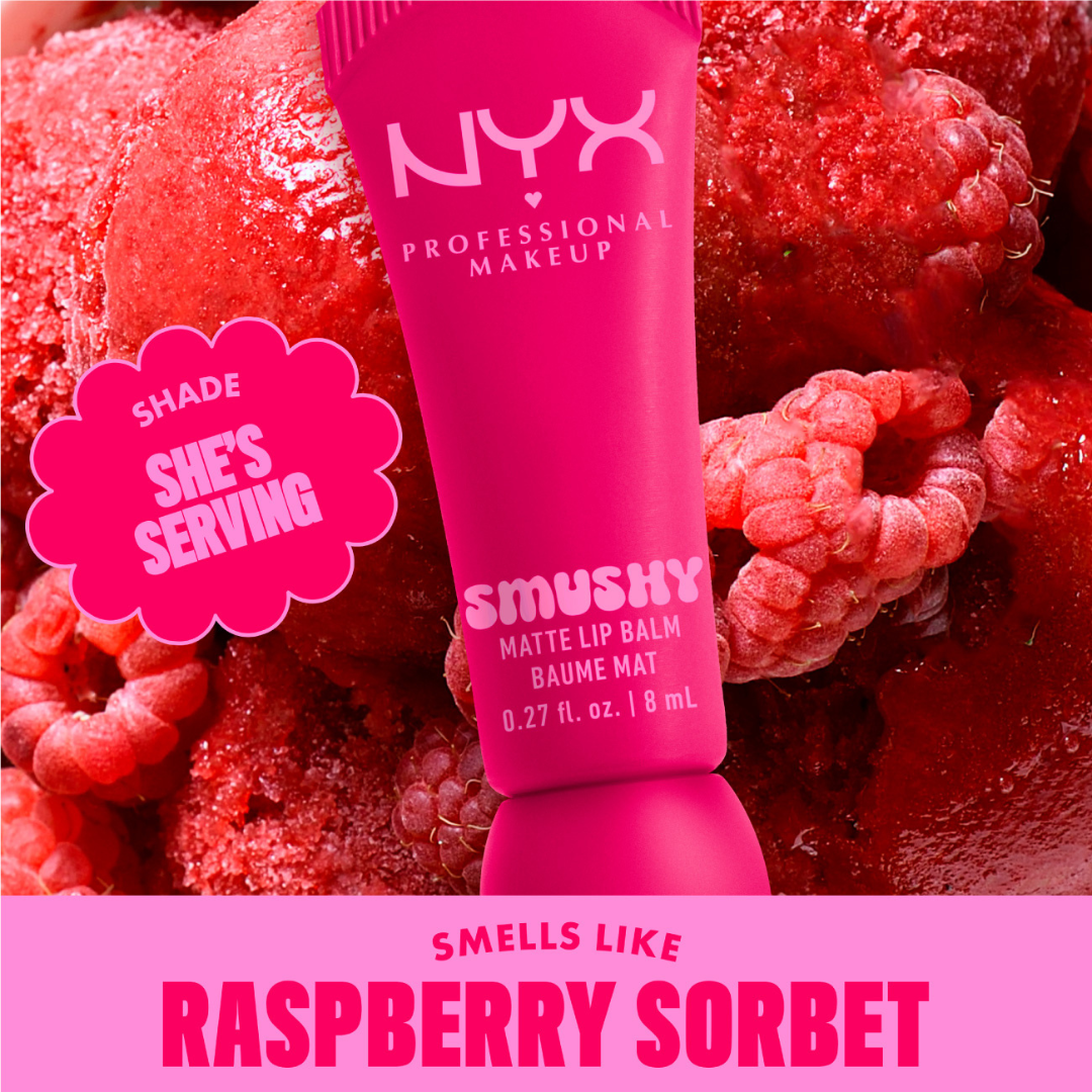 https://cdn.shopify.com/s/files/1/1291/3633/files/NYX_Professional_Makeup_Smushy_Matte_Lip_Balm_Soft_Diffused_Color_Matte_Finish_She_s_Serving_3.png?v=1760446012