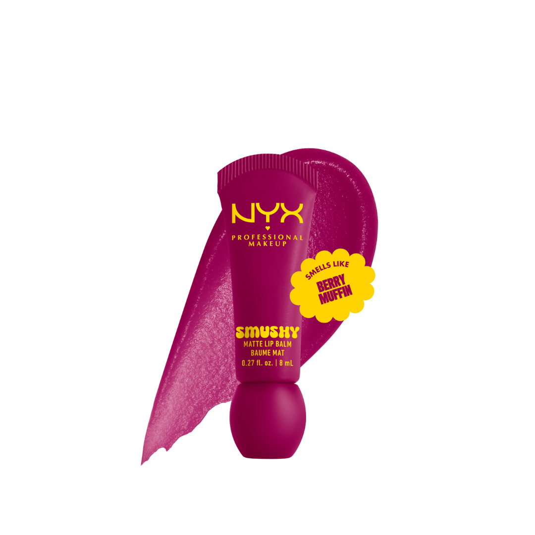 https://cdn.shopify.com/s/files/1/1291/3633/files/NYX_Professional_Makeup_Smushy_Matte_Lip_Balm_Soft_Diffused_Color_Matte_Finish_Silly_Sippin_2.png?v=1760440197