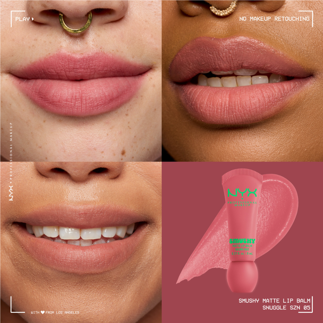 https://cdn.shopify.com/s/files/1/1291/3633/files/NYX_Professional_Makeup_Smushy_Matte_Lip_Balm_Soft_Diffused_Color_Matte_Finish_Snuggle_Szn_4.png?v=1760439404