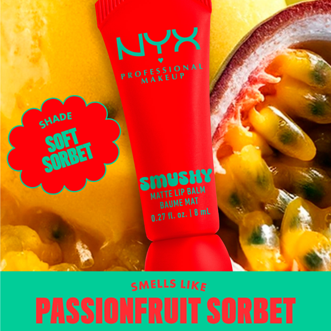 https://cdn.shopify.com/s/files/1/1291/3633/files/NYX_Professional_Makeup_Smushy_Matte_Lip_Balm_Soft_Diffused_Color_Matte_Finish_Soft_Sorbet_3.png?v=1760448740
