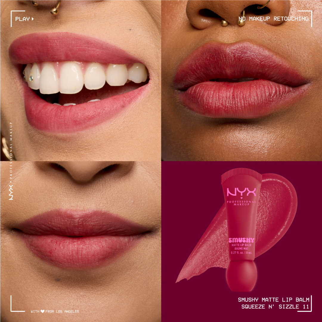 https://cdn.shopify.com/s/files/1/1291/3633/files/NYX_Professional_Makeup_Smushy_Matte_Lip_Balm_Soft_Diffused_Color_Matte_Finish_Squeeze_N_Sizzle_4.png?v=1760443641