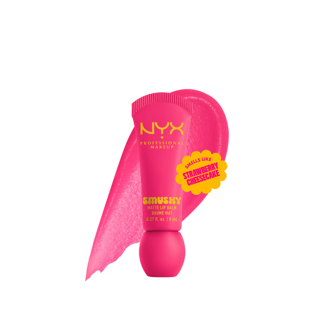 https://cdn.shopify.com/s/files/1/1291/3633/files/NYX_Professional_Makeup_Smushy_Matte_Lip_Balm_Soft_Diffused_Color_Matte_Finish_Sweet_Smack_2.png?v=1760452512