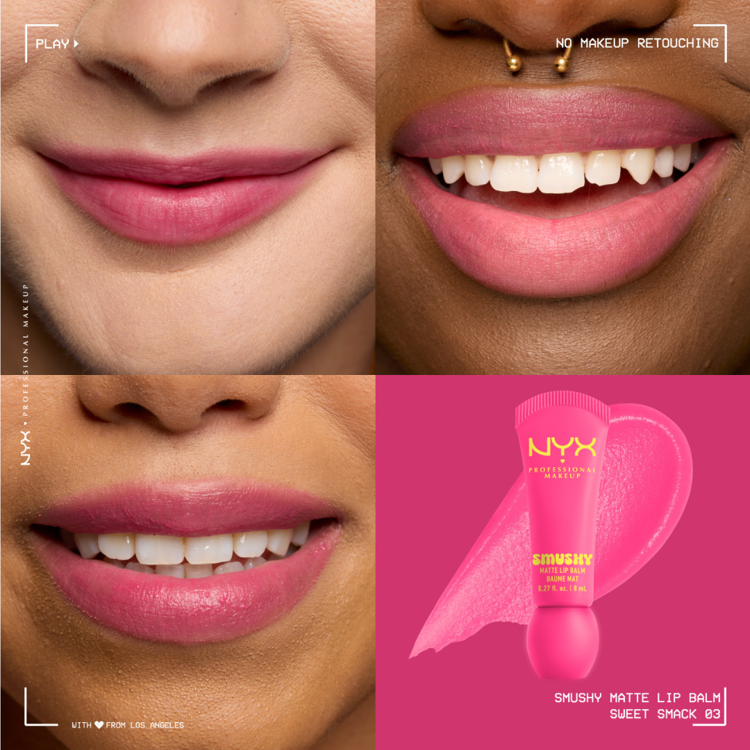 https://cdn.shopify.com/s/files/1/1291/3633/files/NYX_Professional_Makeup_Smushy_Matte_Lip_Balm_Soft_Diffused_Color_Matte_Finish_Sweet_Smack_4.png?v=1760452499