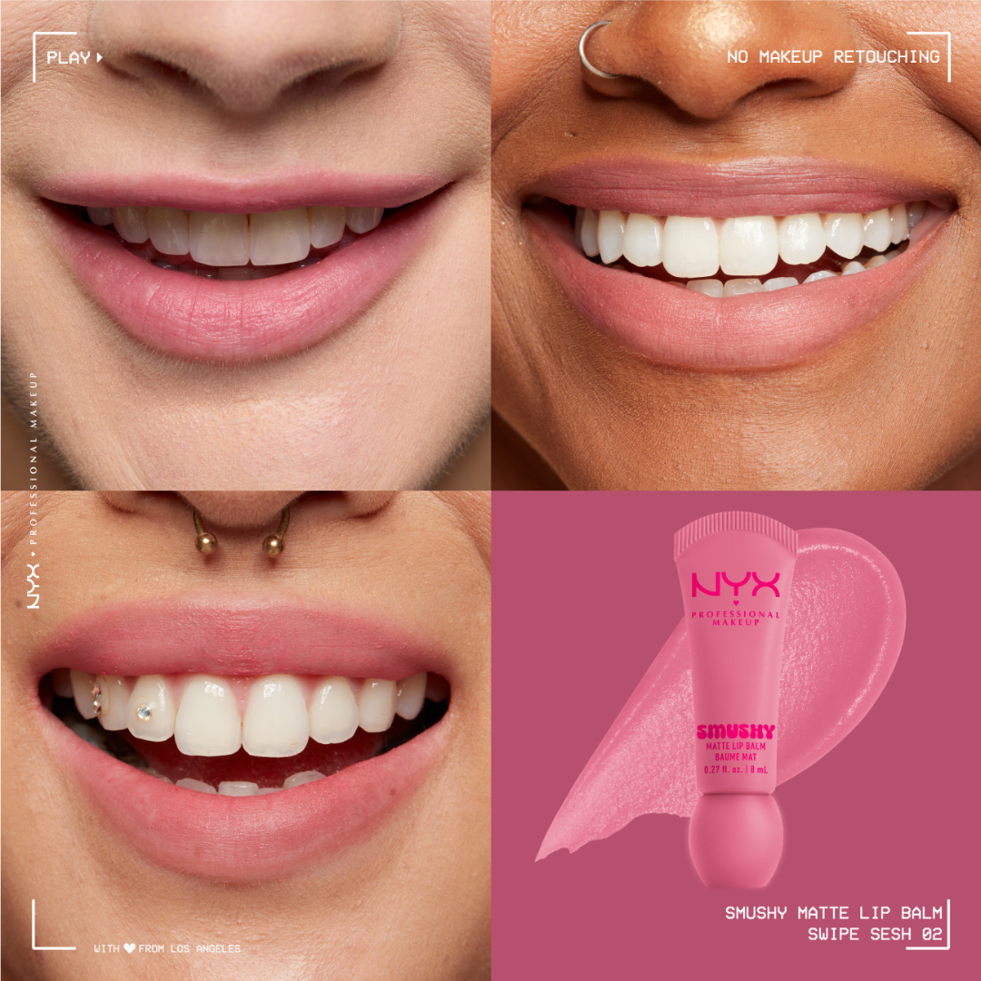 https://cdn.shopify.com/s/files/1/1291/3633/files/NYX_Professional_Makeup_Smushy_Matte_Lip_Balm_Soft_Diffused_Color_Matte_Finish_Swipe_Sesh_4.png?v=1760438386