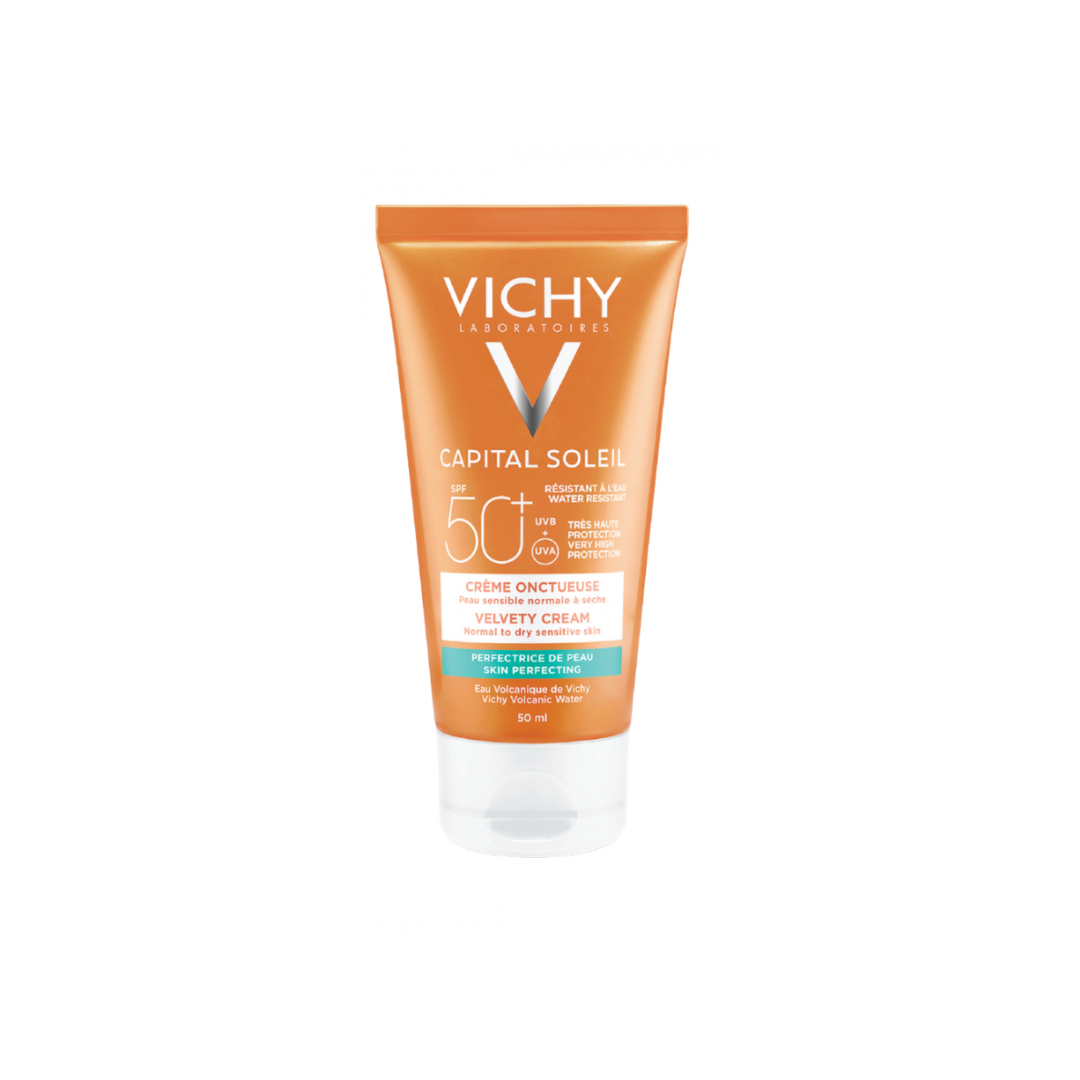 https://cdn.shopify.com/s/files/1/1291/3633/products/Packshots-hala_9_302f0954-2e66-42cb-89e9-786a28b2bd51.png?v=1749644190
